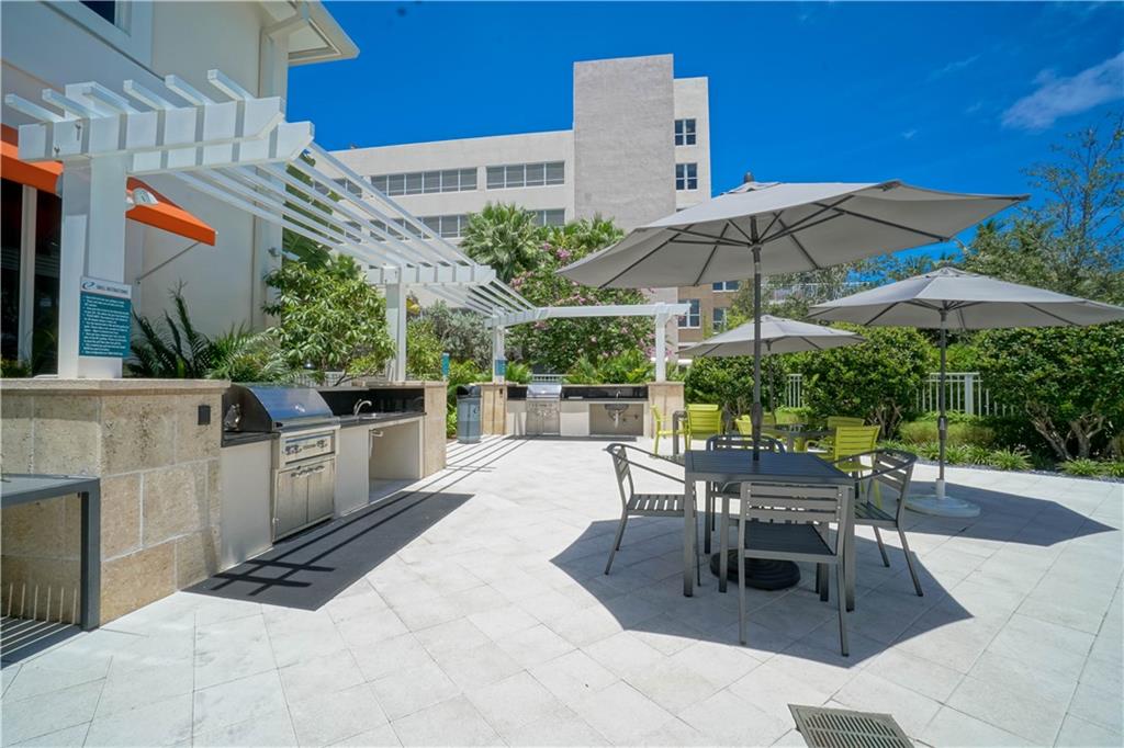 Elan - Residential Lease