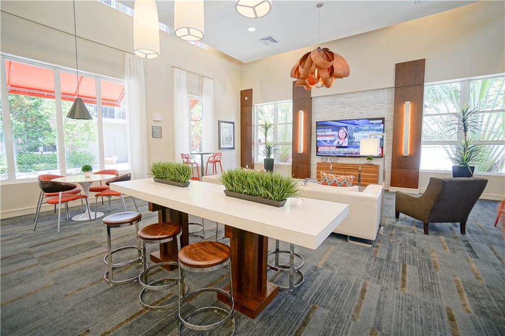 Elan - Residential Lease