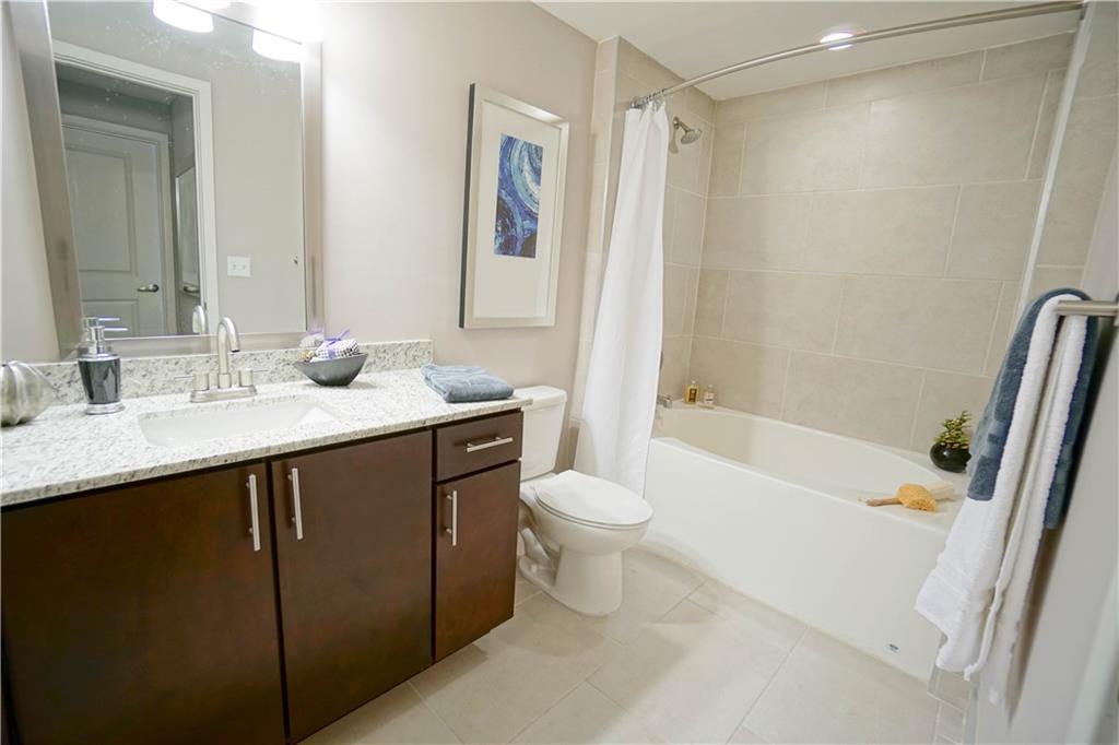 Elan - Residential Lease