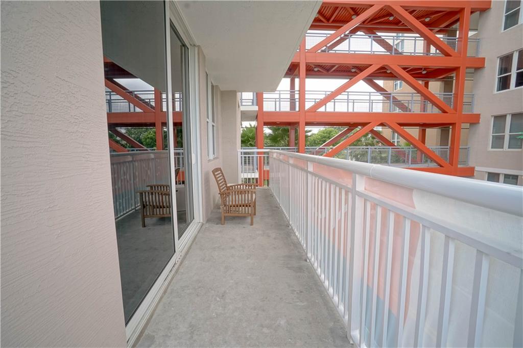 Elan - Residential Lease