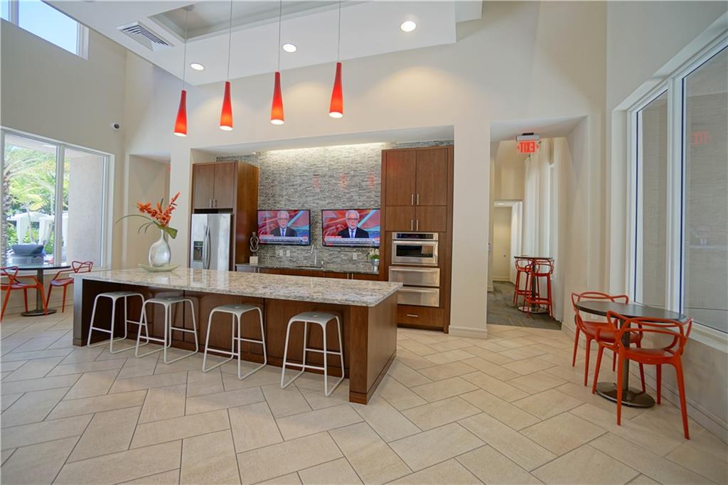 Elan - Residential Lease