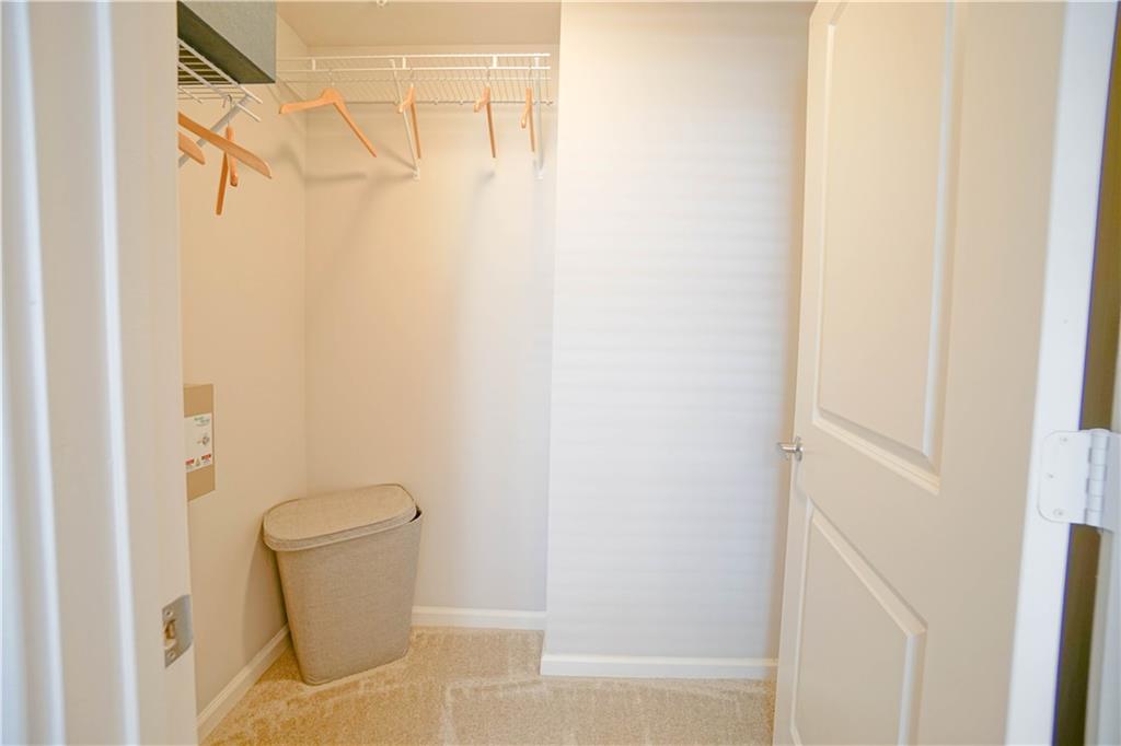 Elan - Residential Lease