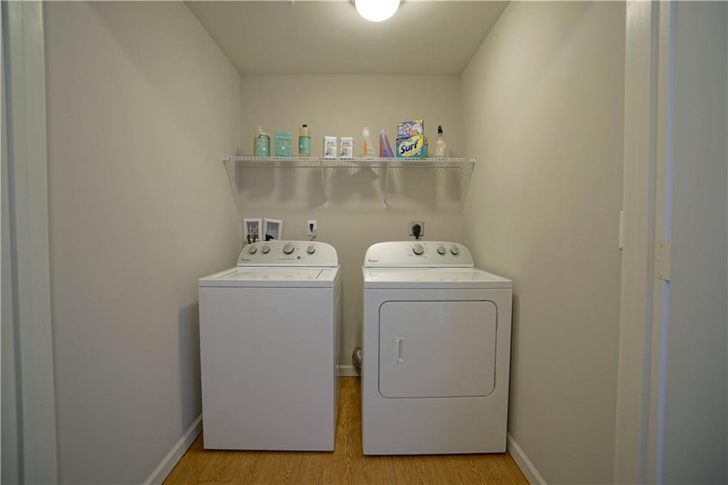 Elan - Residential Lease