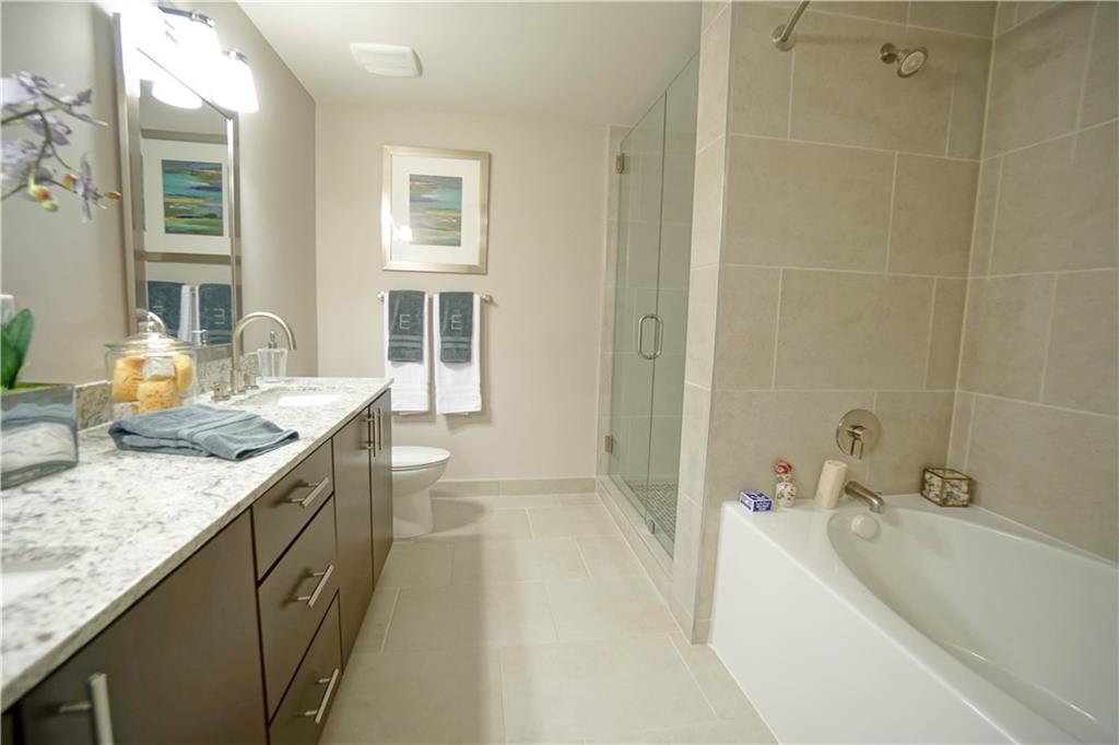 Elan - Residential Lease