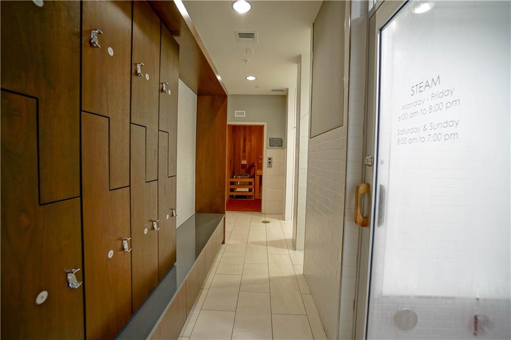 Elan - Residential Lease