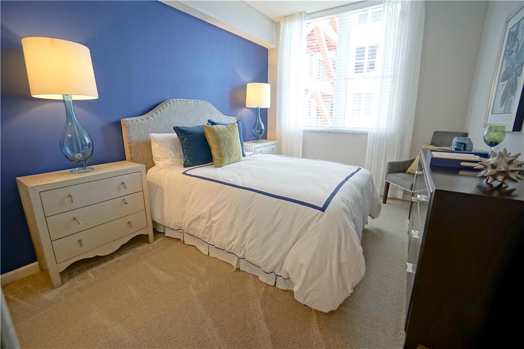 Elan - Residential Lease