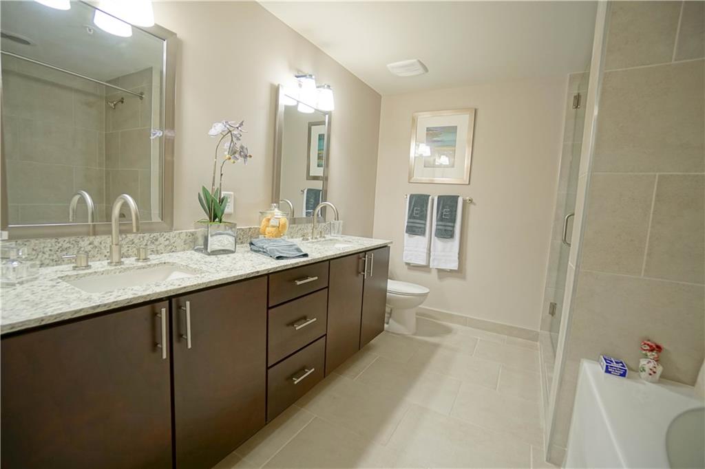 Elan - Residential Lease