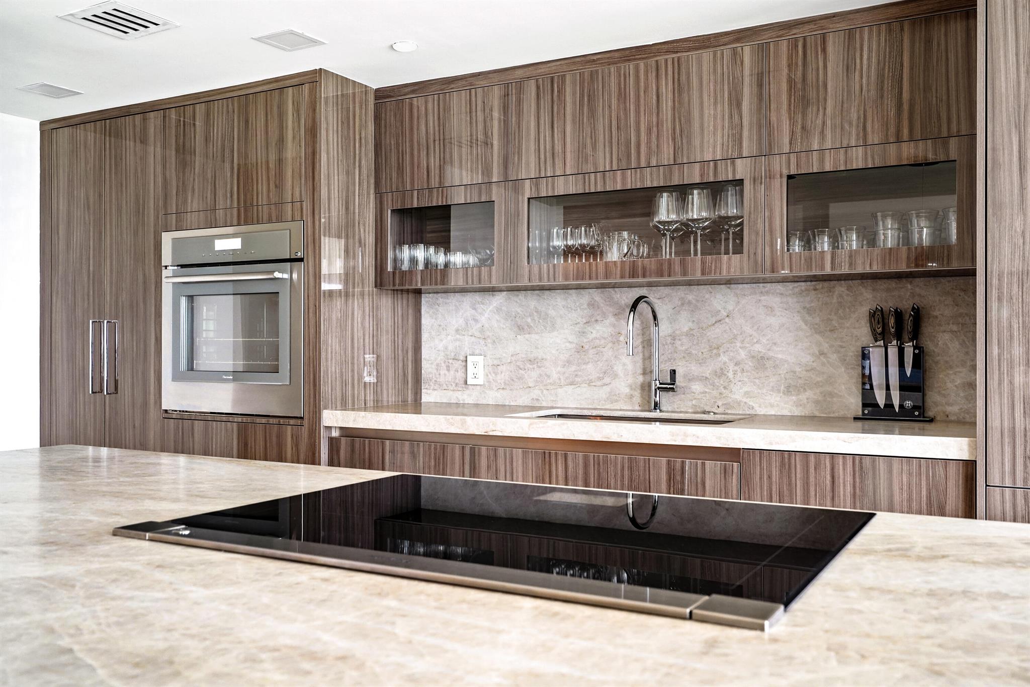 PLACIDE - Residential