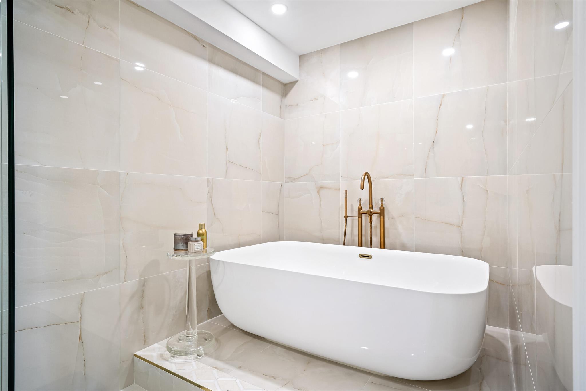 PLACIDE - Residential