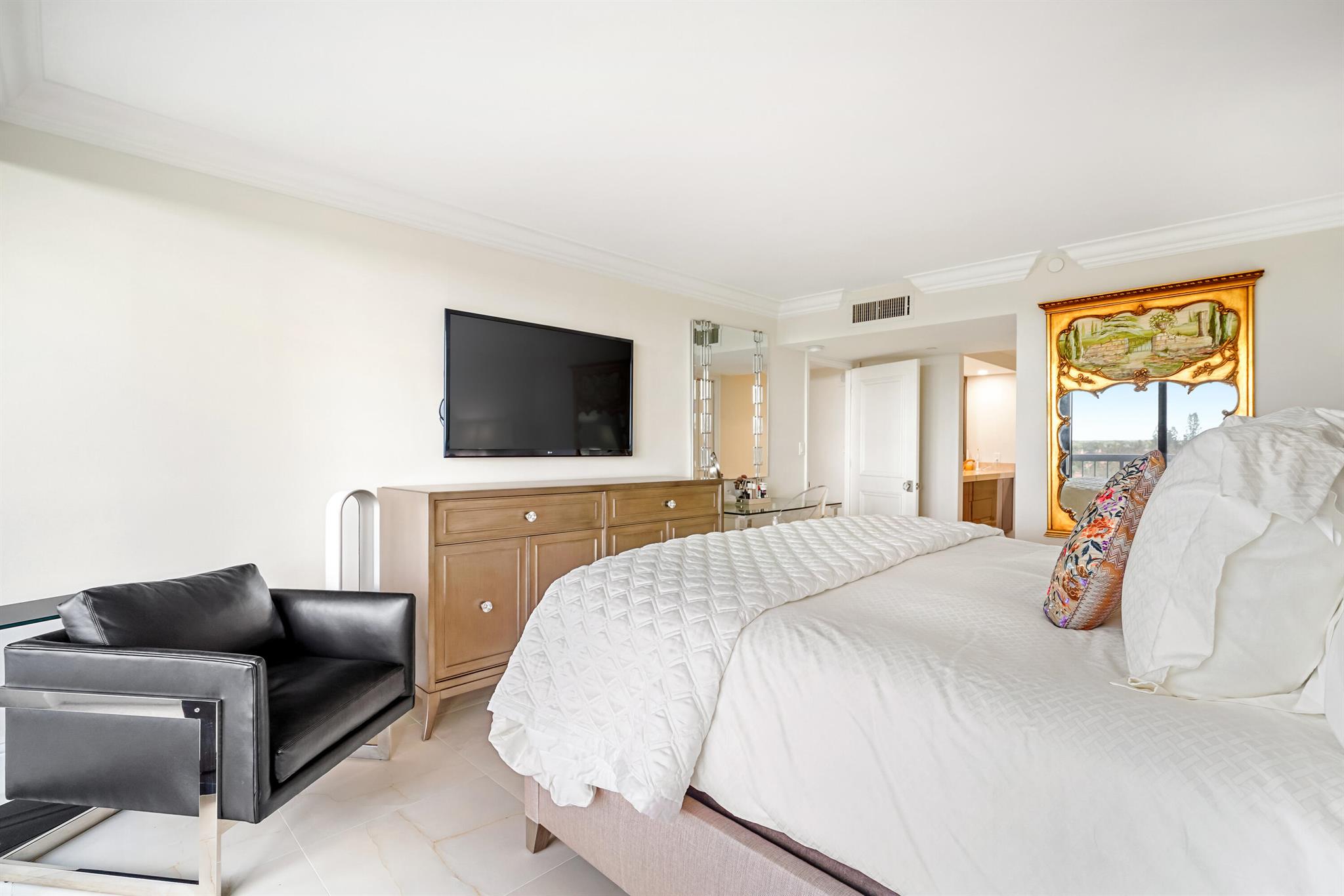 PLACIDE - Residential