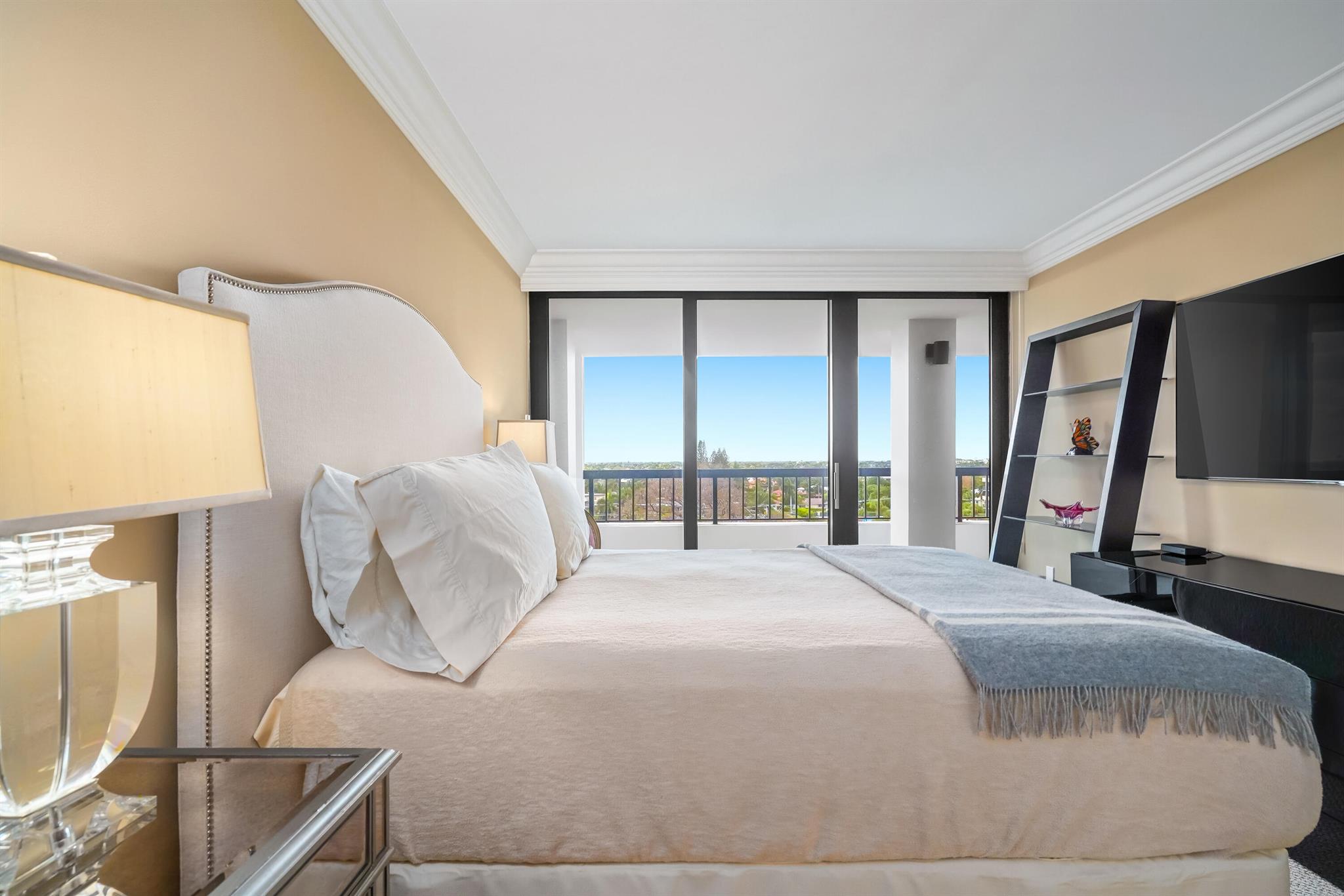 PLACIDE - Residential