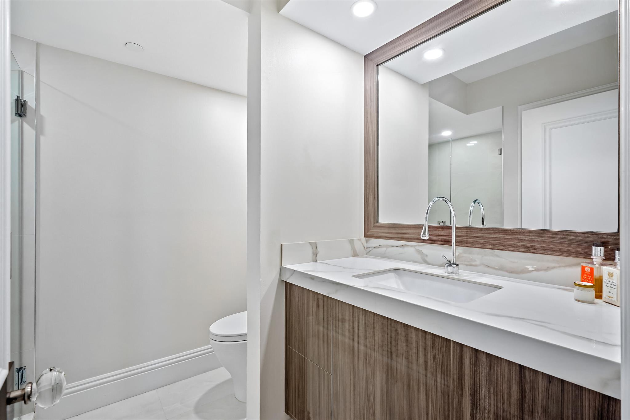 PLACIDE - Residential