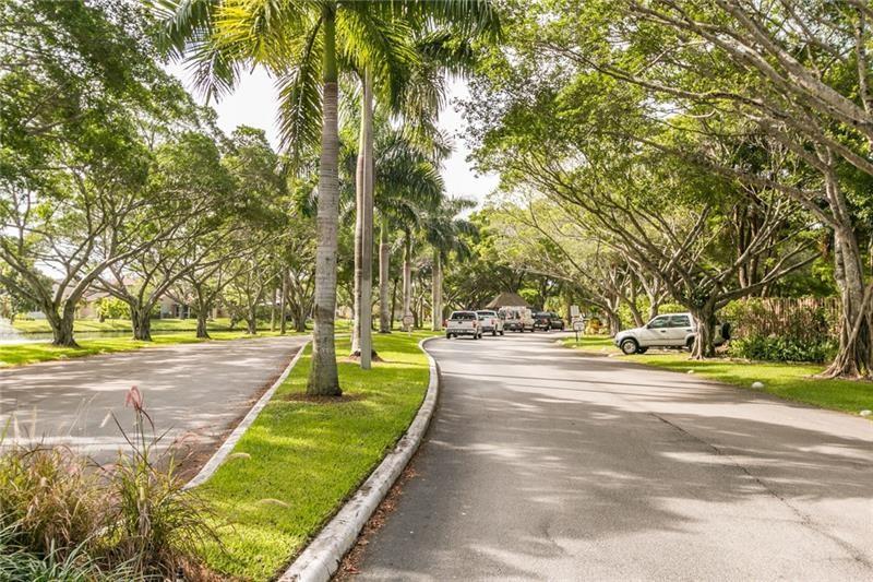 Centura Parc - Residential