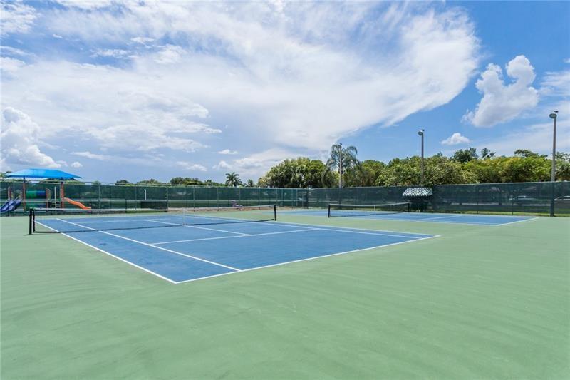 Centura Parc - Residential