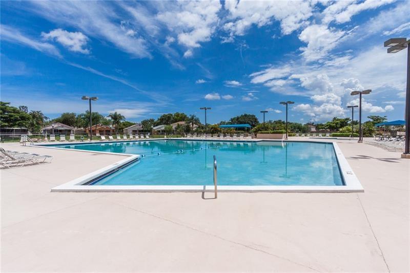 Centura Parc - Residential