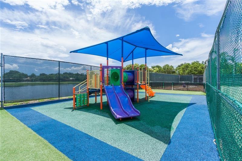 Centura Parc - Residential