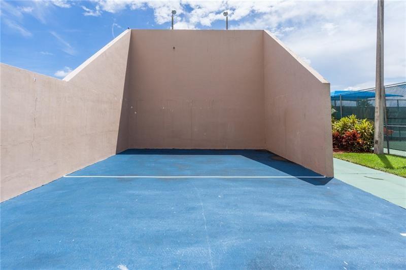 Centura Parc - Residential