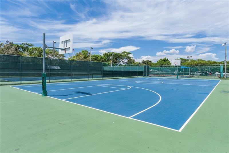 Centura Parc - Residential