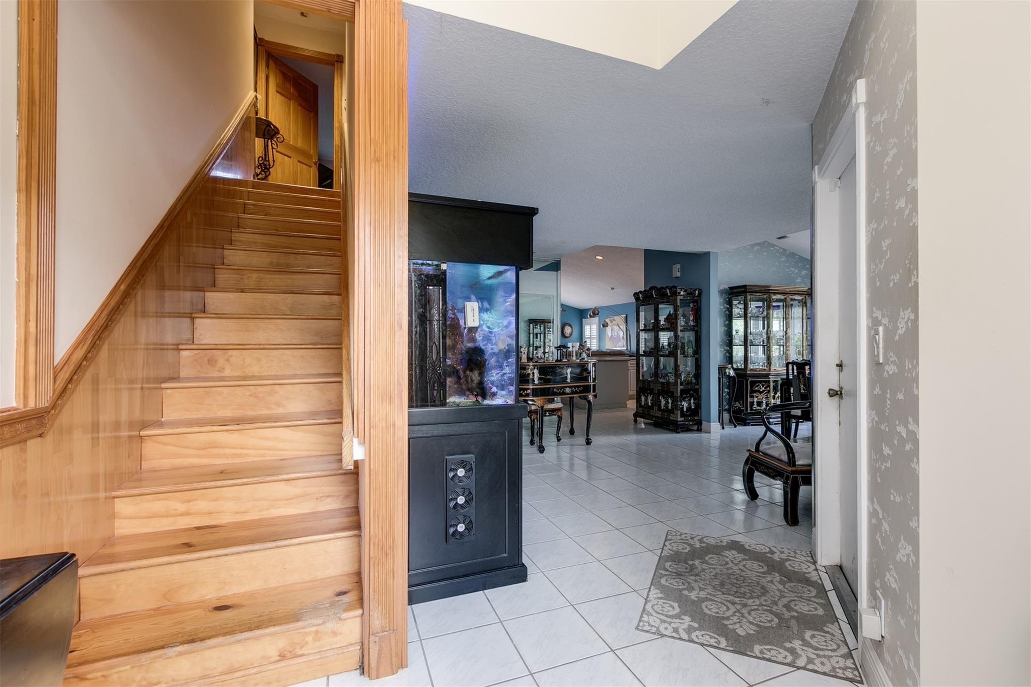 Centura Parc - Residential