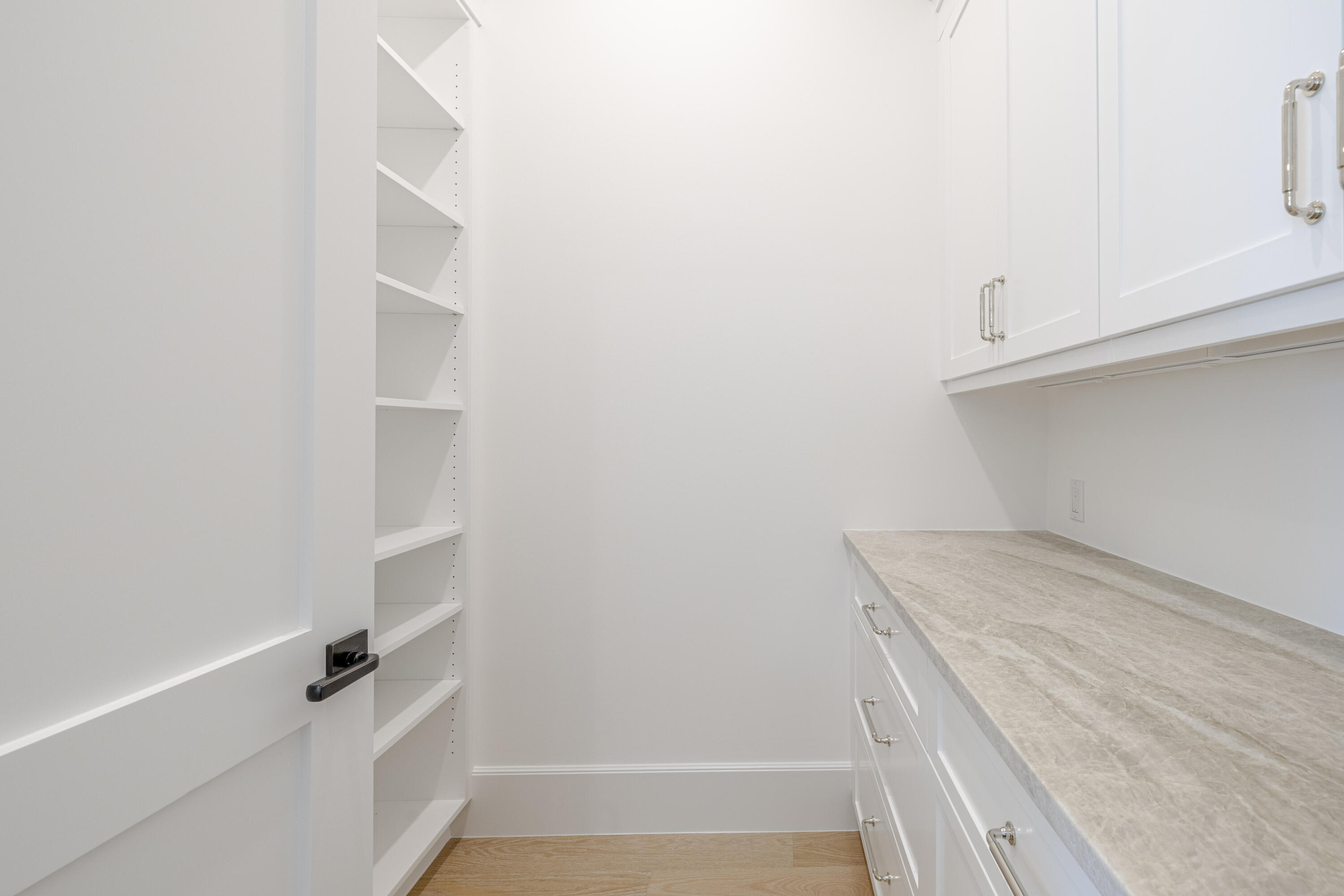 VERO BEACH ESTATES - Residential