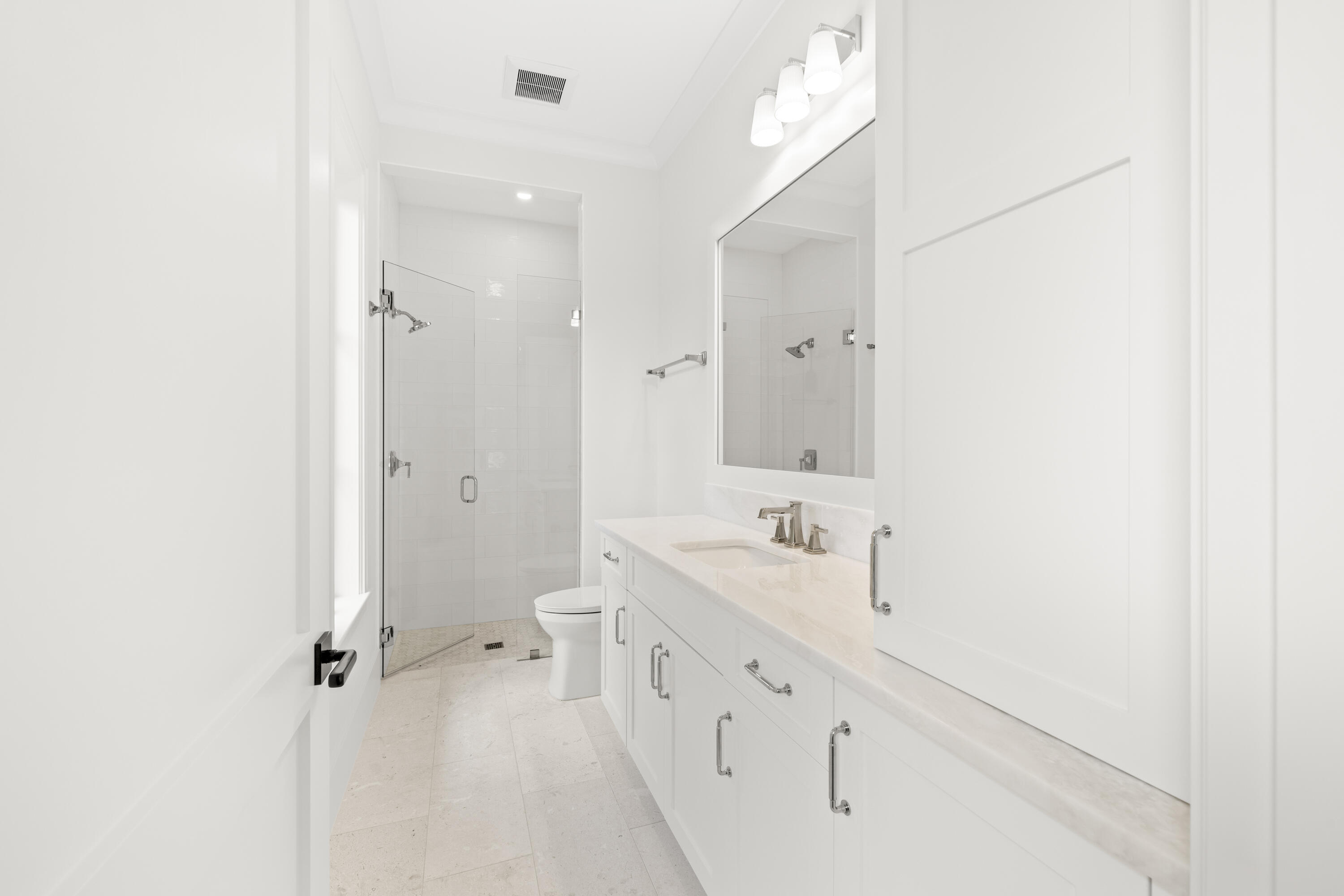 VERO BEACH ESTATES - Residential