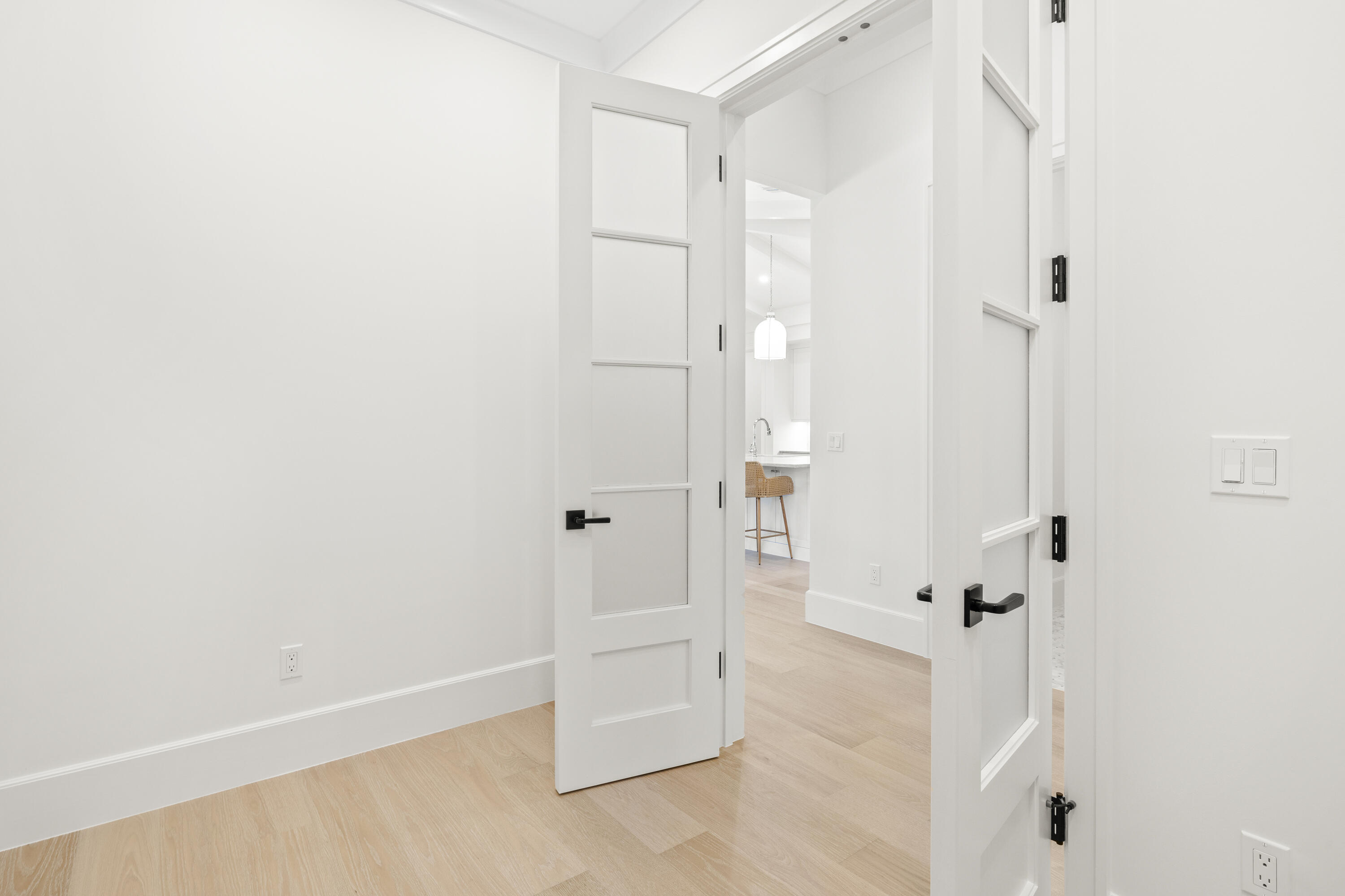 VERO BEACH ESTATES - Residential