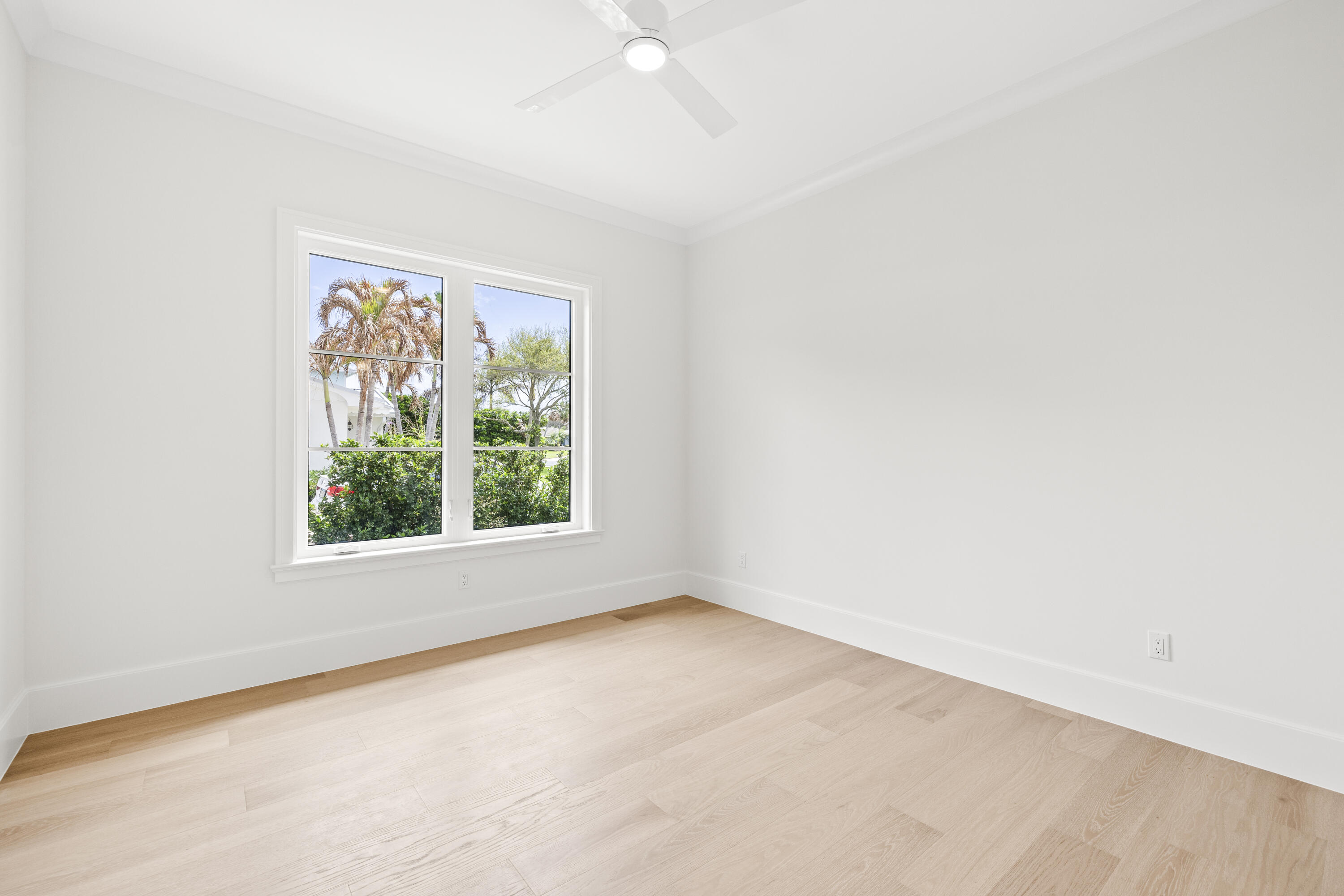 VERO BEACH ESTATES - Residential