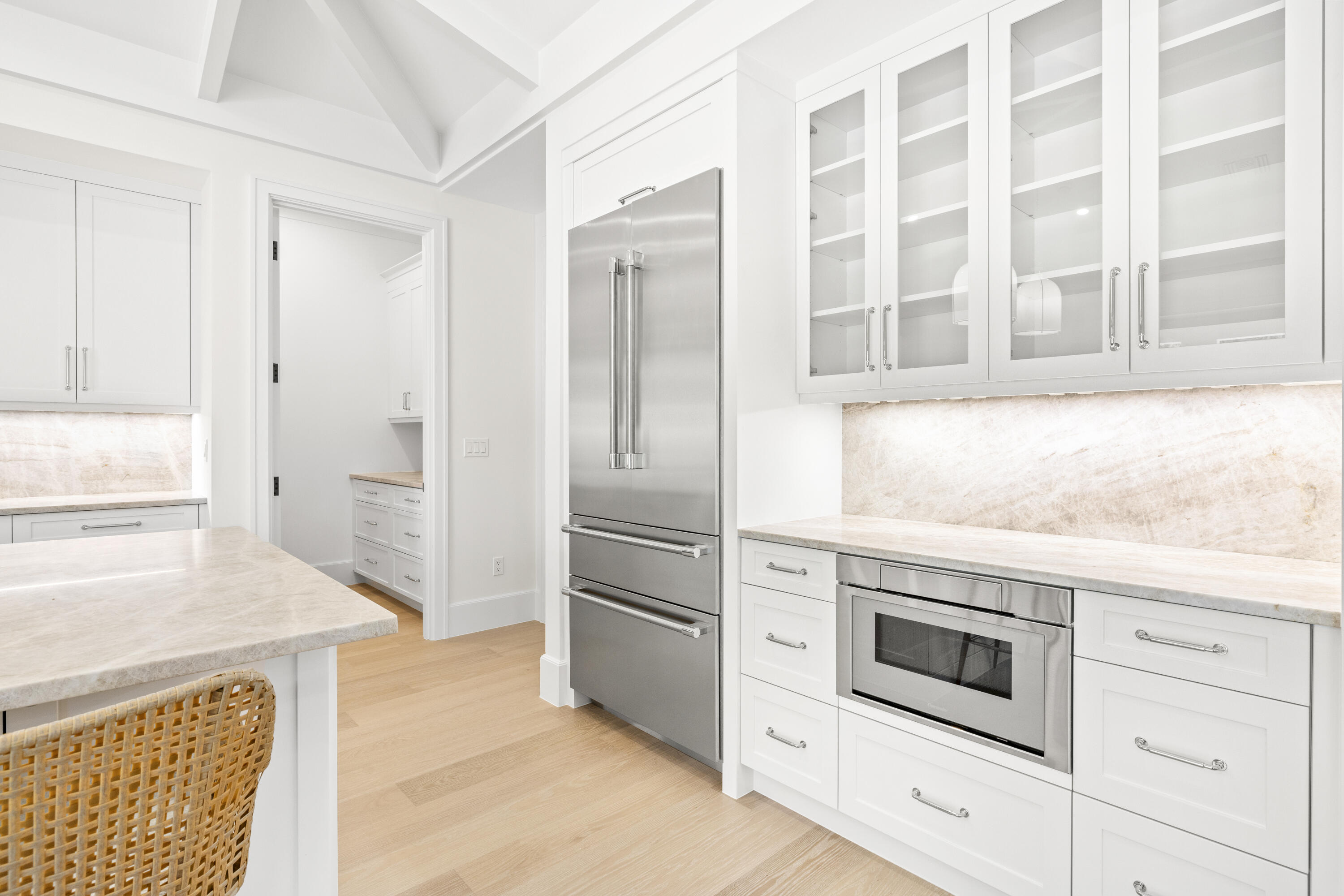 VERO BEACH ESTATES - Residential