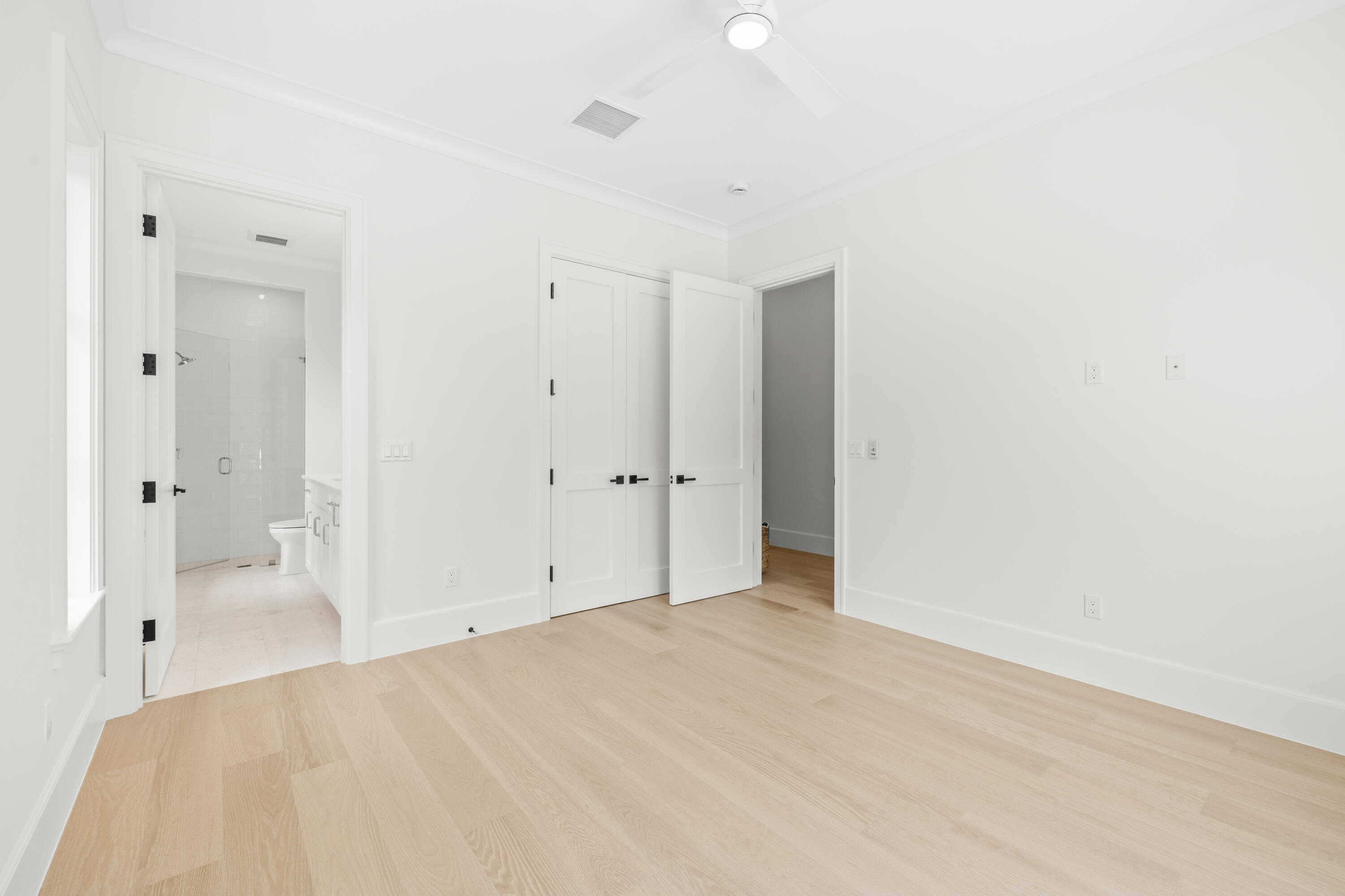 VERO BEACH ESTATES - Residential