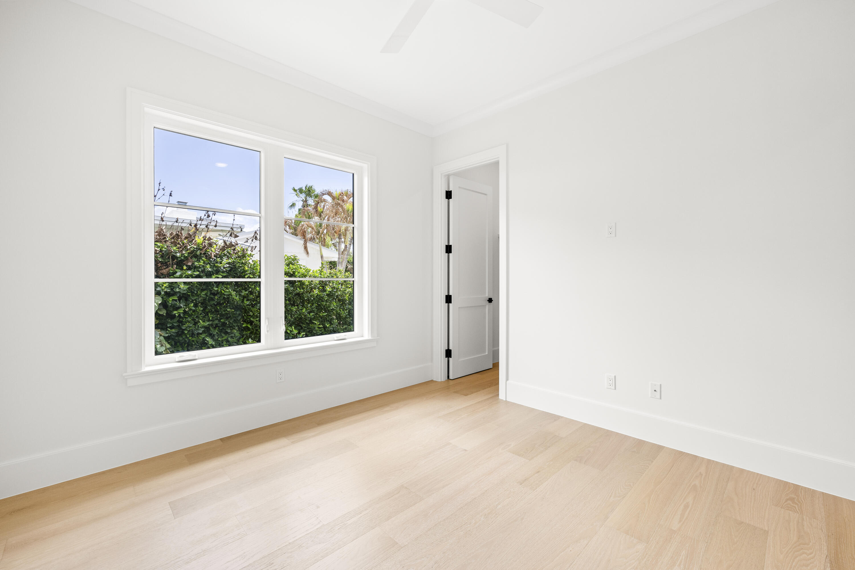 VERO BEACH ESTATES - Residential