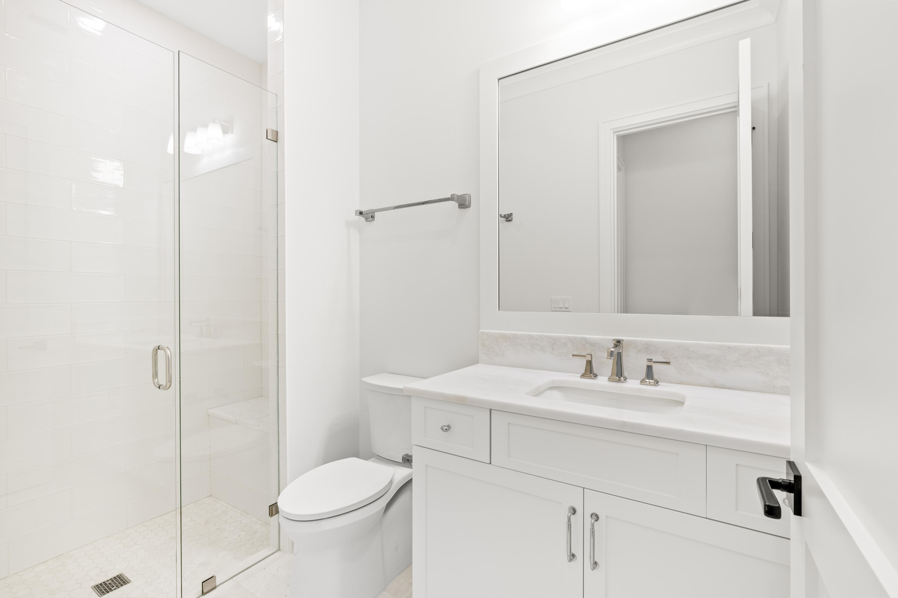 VERO BEACH ESTATES - Residential