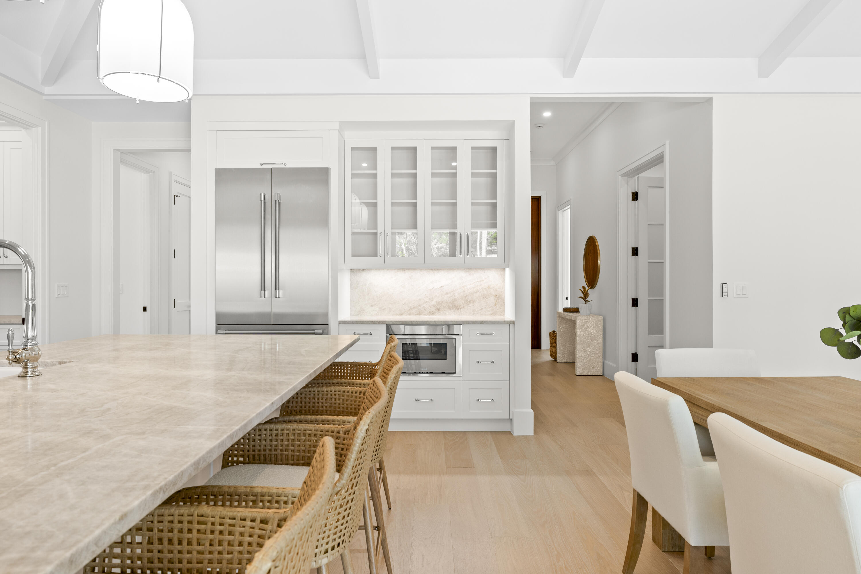 VERO BEACH ESTATES - Residential