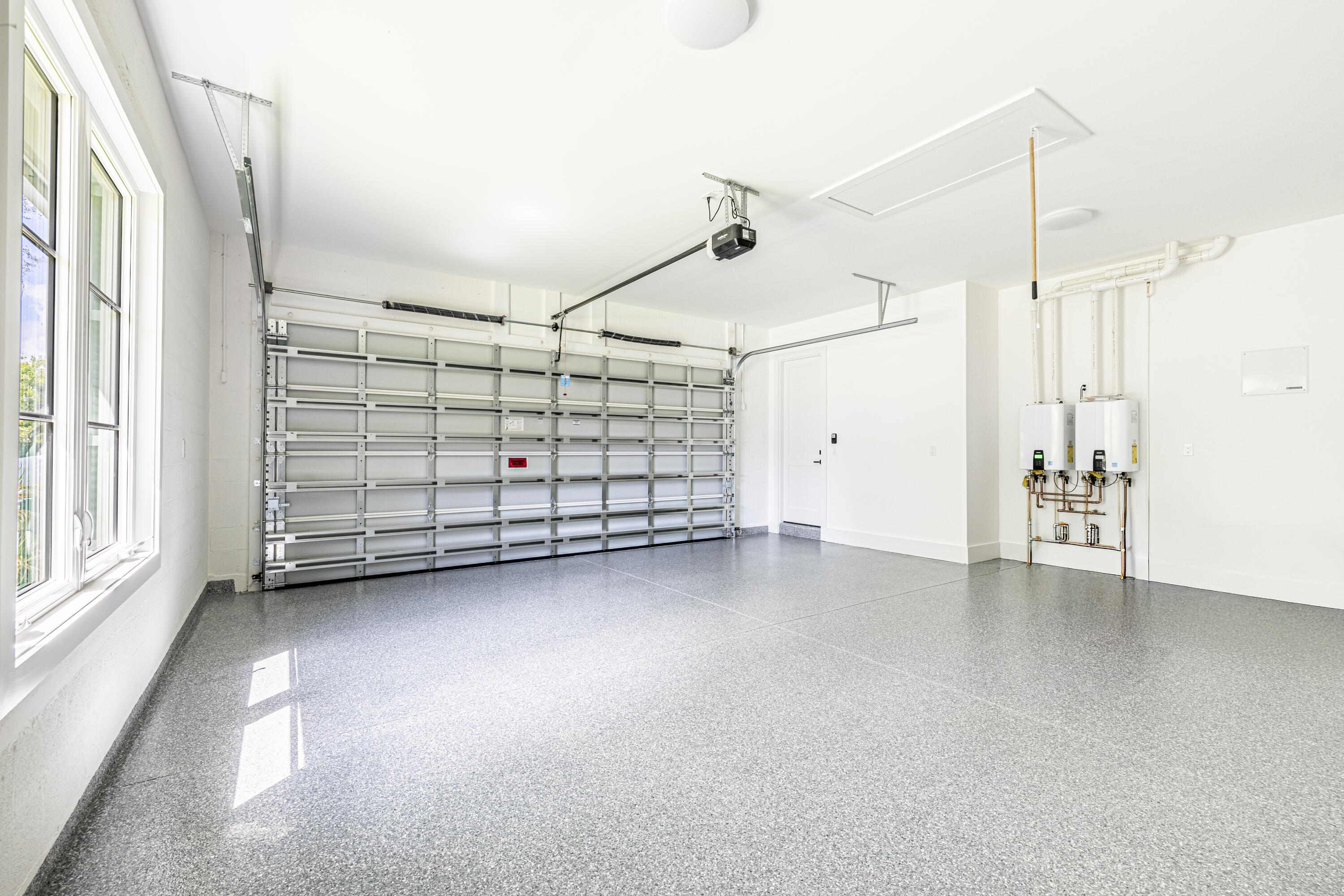 VERO BEACH ESTATES - Residential