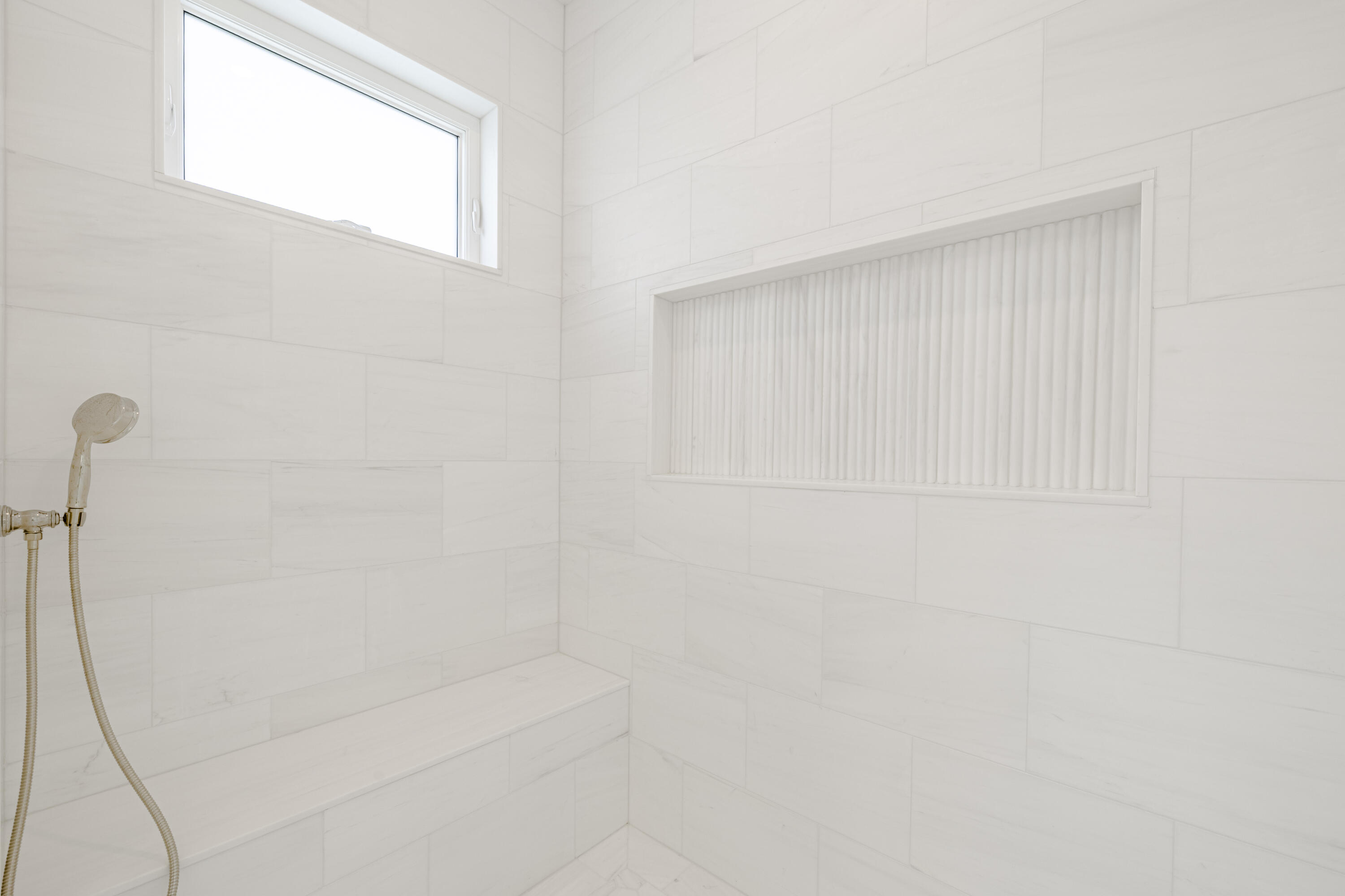 VERO BEACH ESTATES - Residential