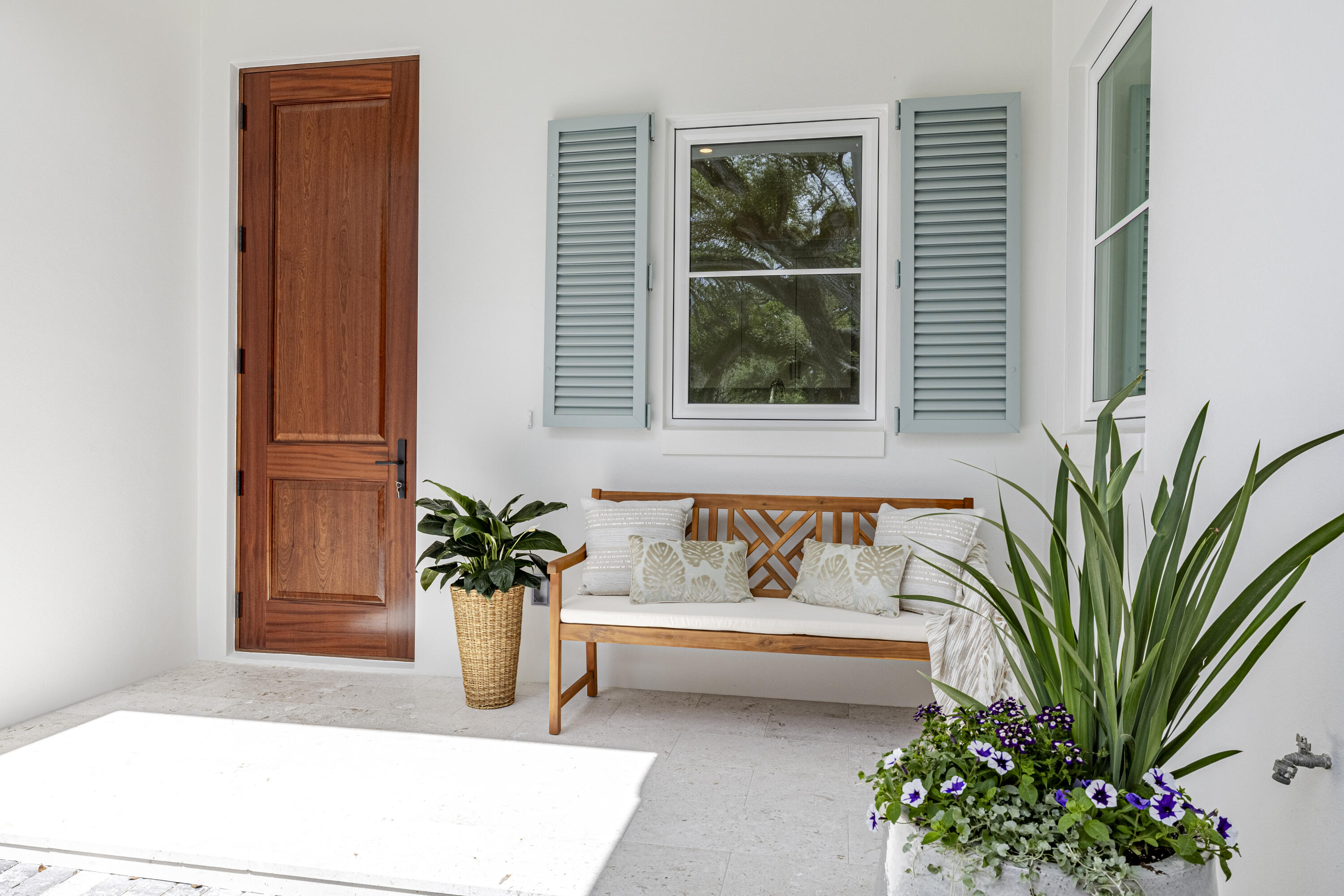 VERO BEACH ESTATES - Residential