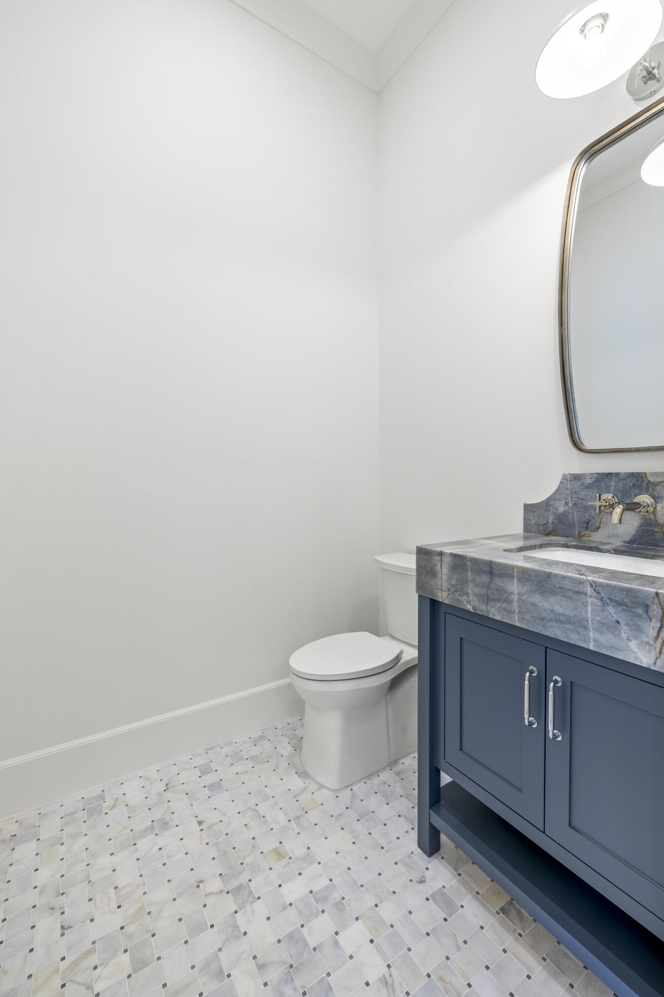 VERO BEACH ESTATES - Residential