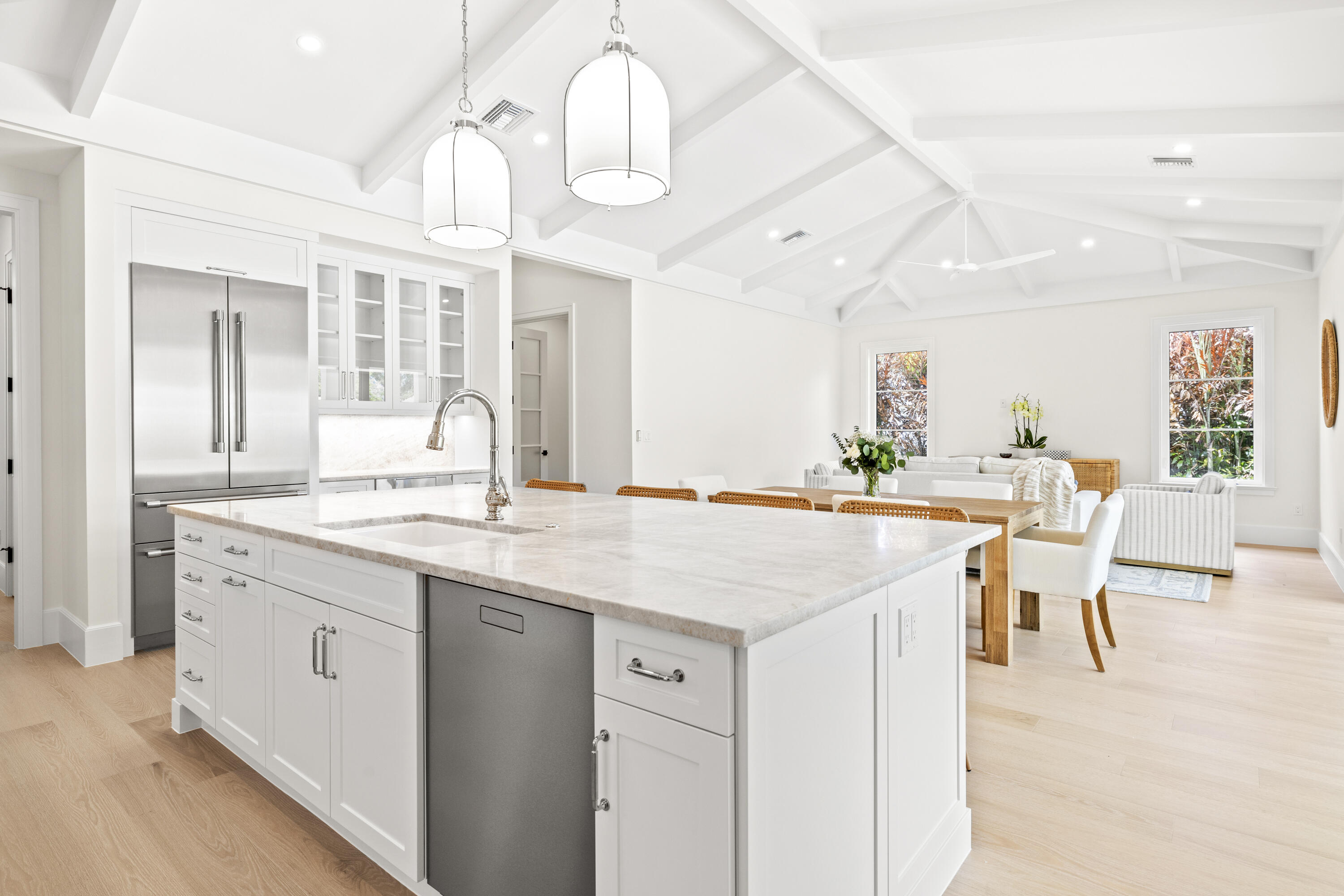 VERO BEACH ESTATES - Residential