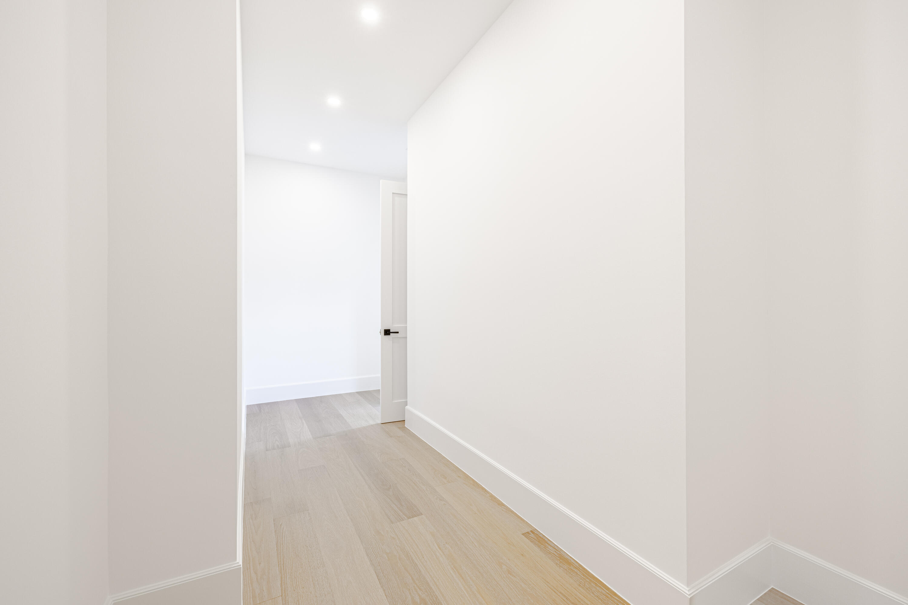 VERO BEACH ESTATES - Residential