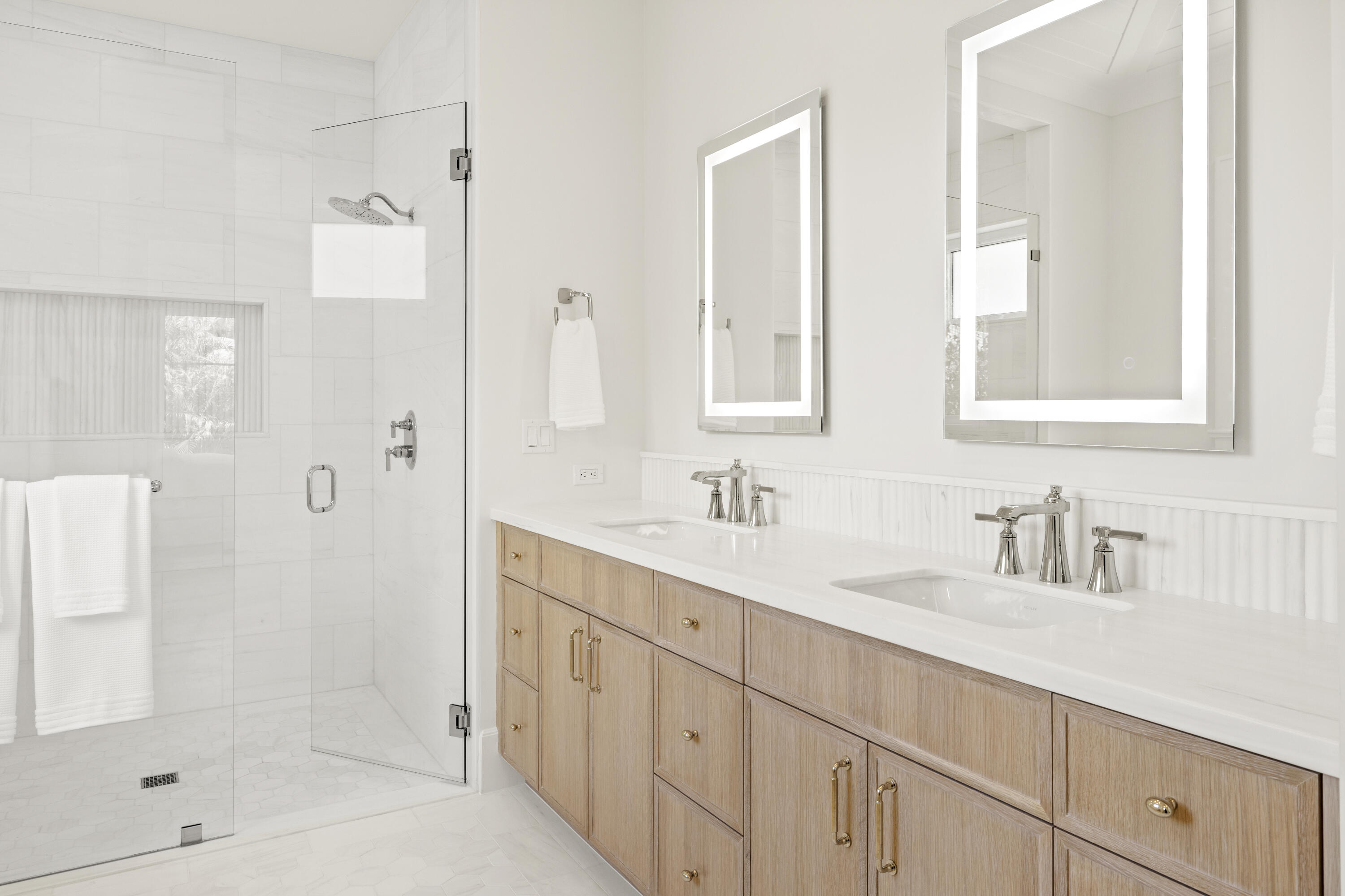 VERO BEACH ESTATES - Residential