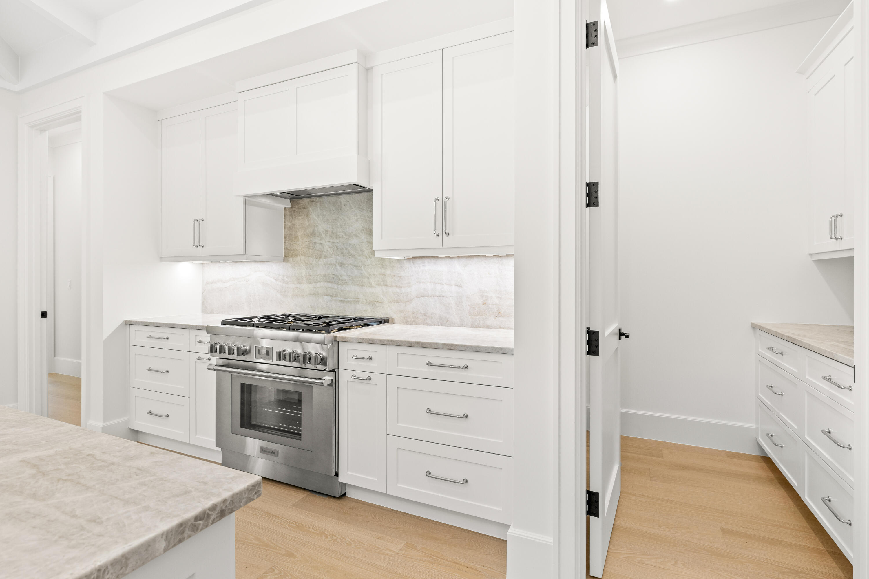 VERO BEACH ESTATES - Residential