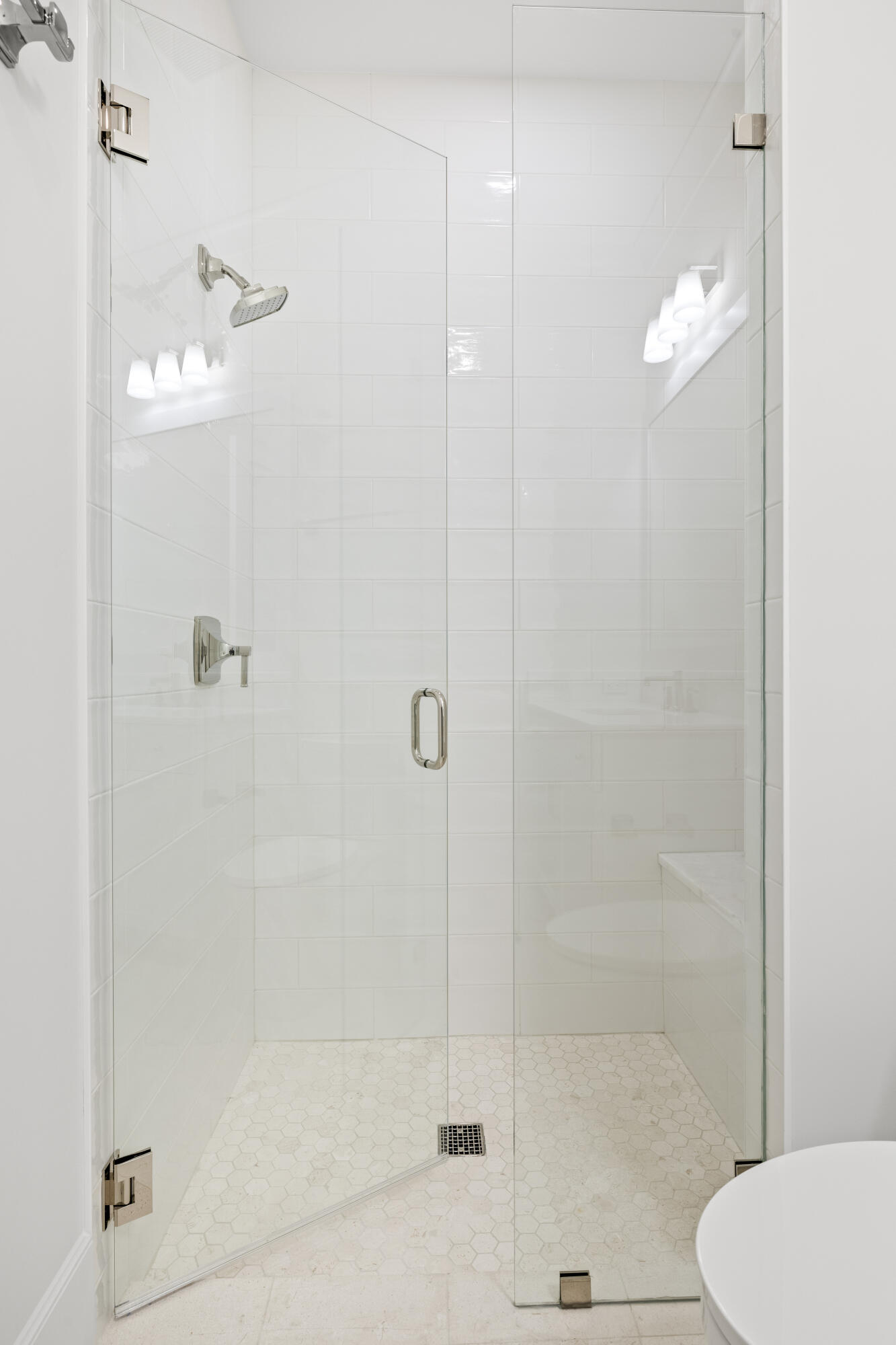 VERO BEACH ESTATES - Residential