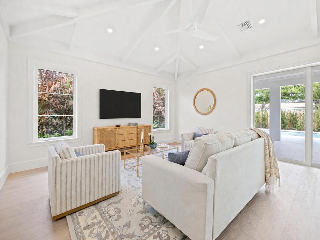 Photo of 775 Acacia Road, Vero Beach, FL 32963 (MLS # B26008482)