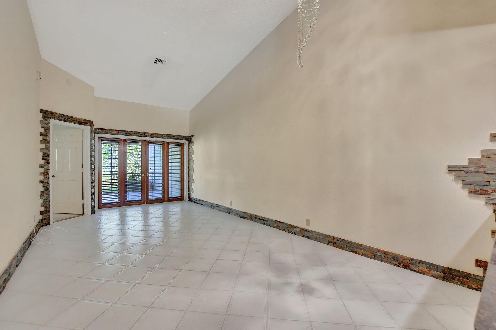 6355 Toulon Drive