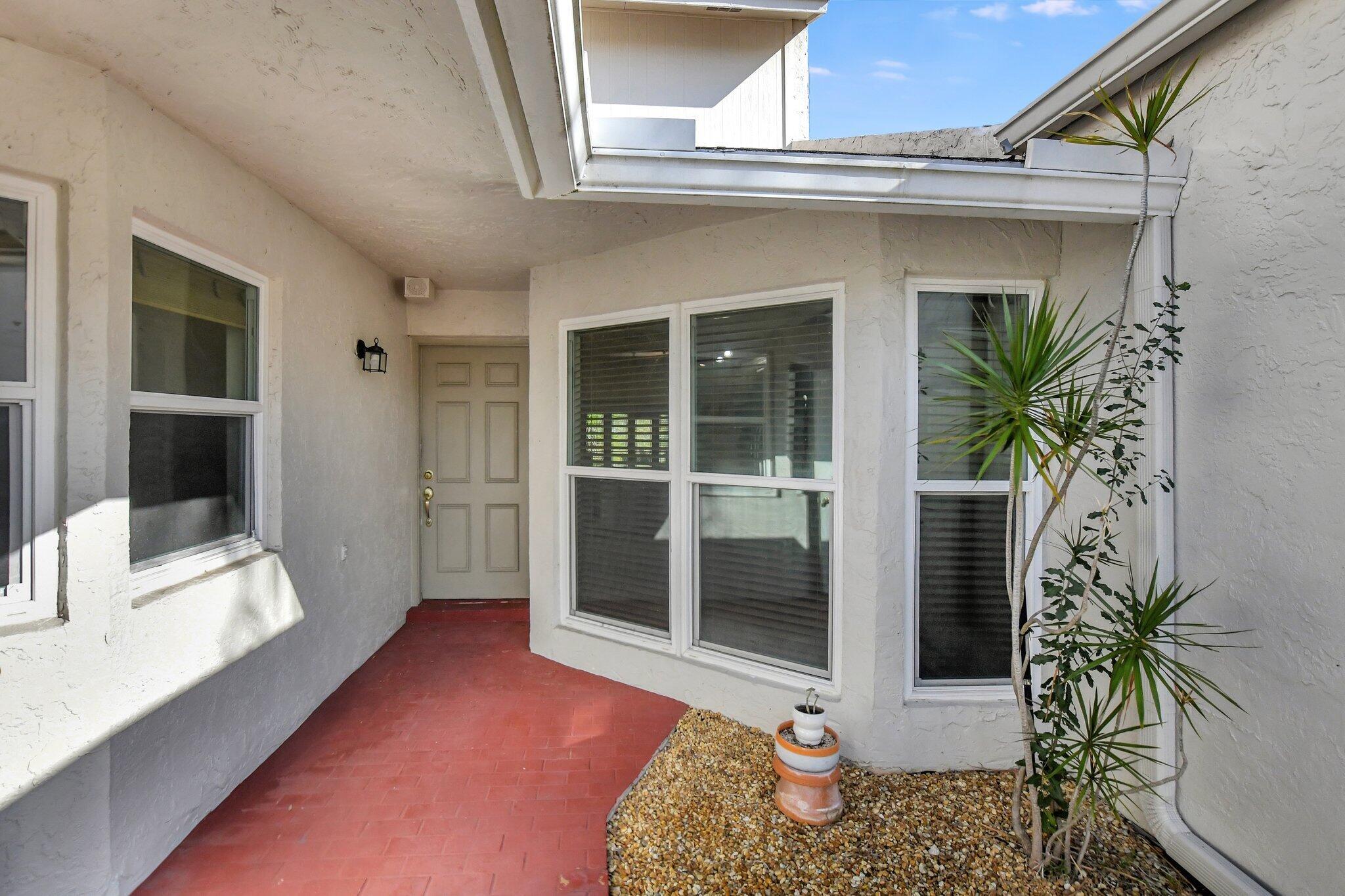 6355 Toulon Drive