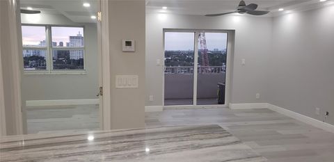 200 S Birch Rd 1205 Fort Lauderdale FL 33316