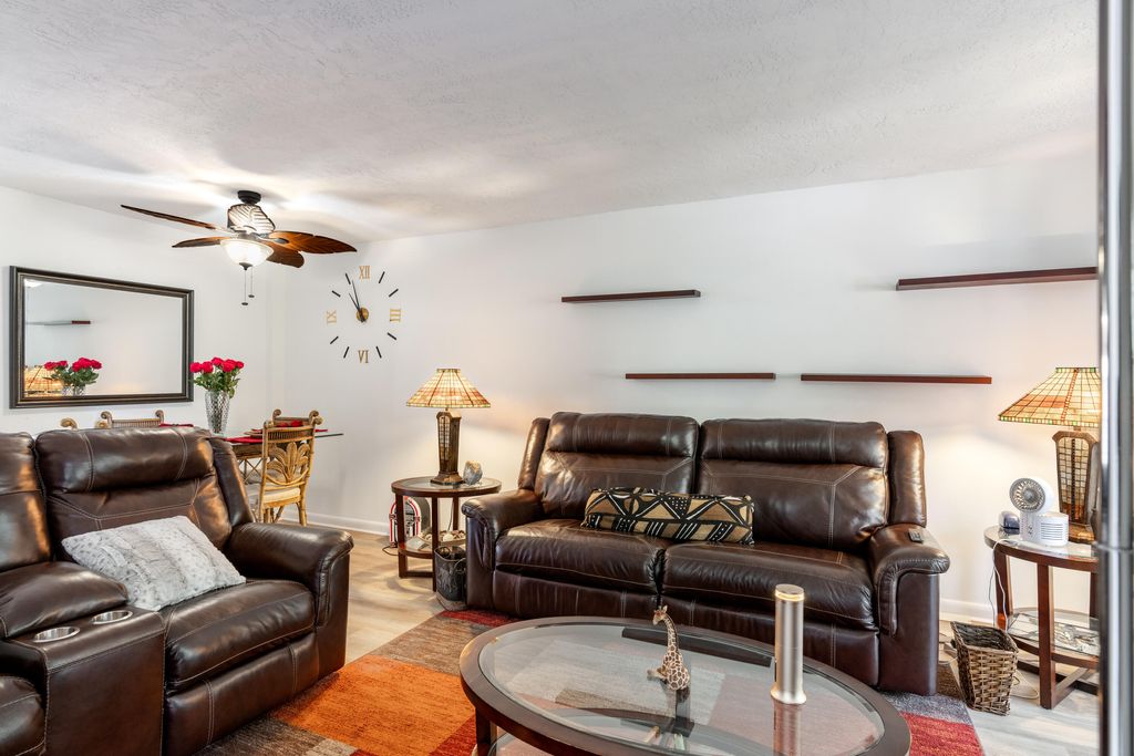 Photo of 2801 Somerset Drive, Lauderdale Lakes, FL 33311 (MLS # B26014162)