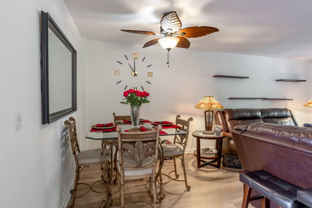 Photo of 2801 Somerset Drive, Lauderdale Lakes, FL 33311 (MLS # B26014162)