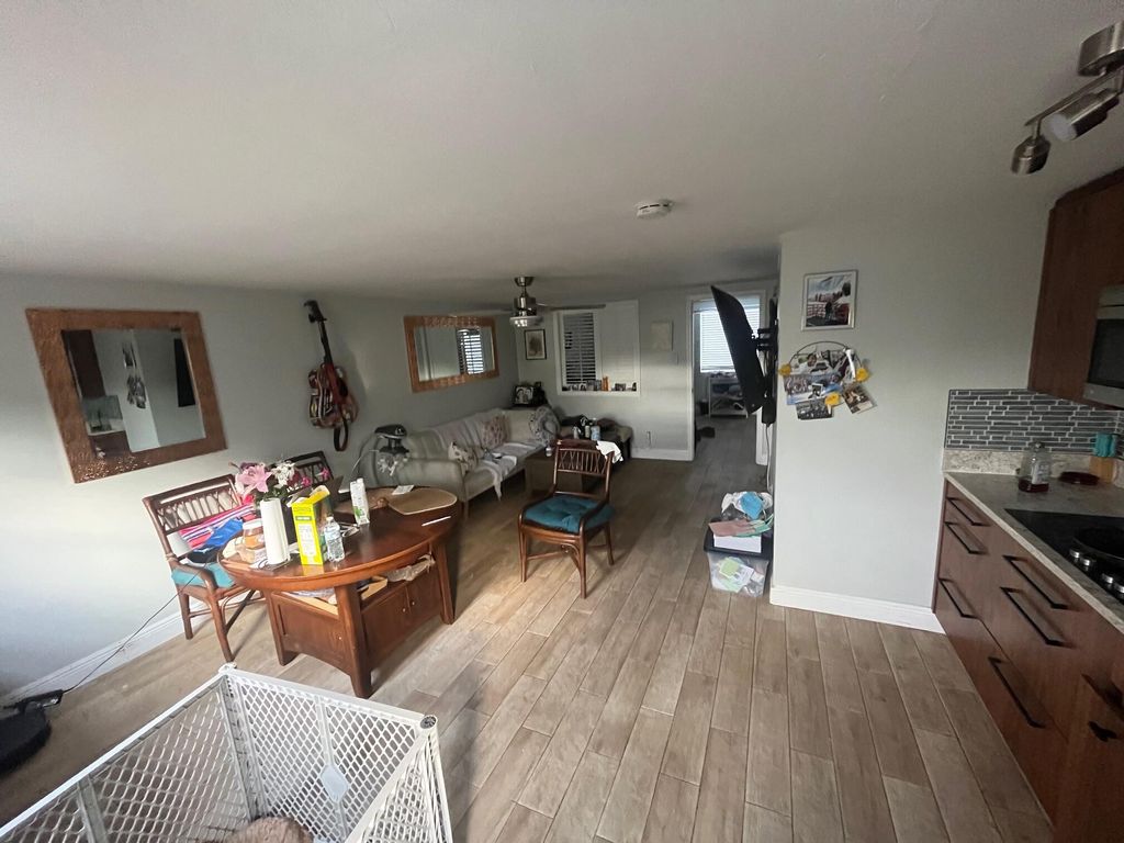 Photo of 4871 127th Trail N #2, West Palm Beach, FL 33411 (MLS # R11115263)