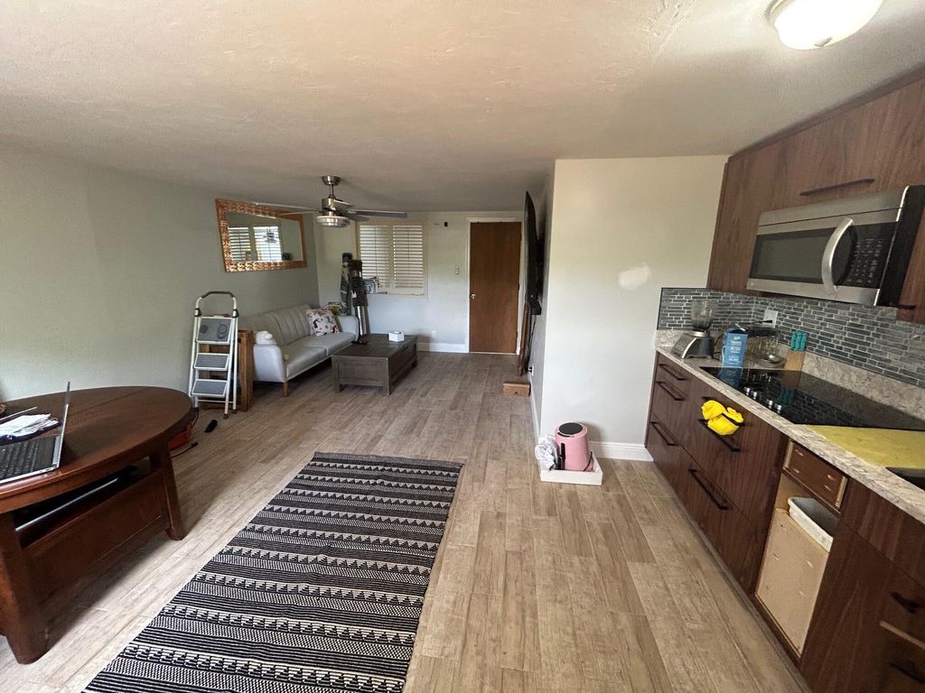 Photo of 4871 127th Trail N #2, West Palm Beach, FL 33411 (MLS # R11115263)