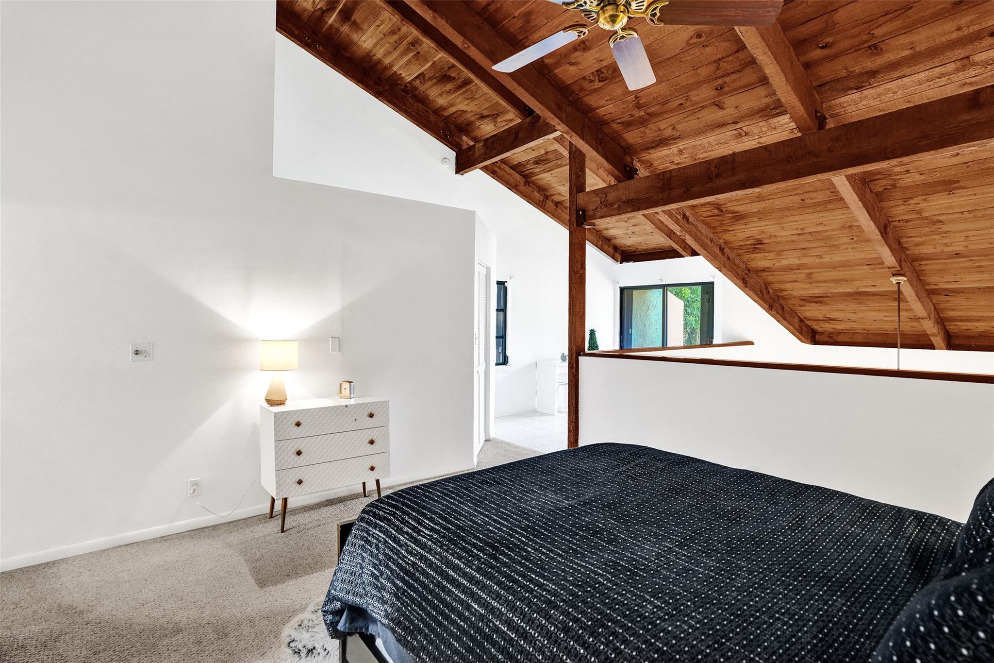 Middle River Town Homes - Residential